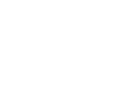 feedingamericalogo